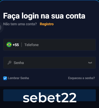 Registro