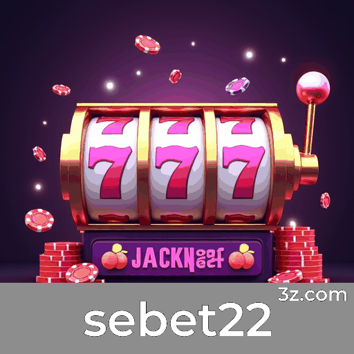 Secure sebet22 Login – Fast Deposits & Withdrawals in Taka Safe Taka deposits after sebet22 login with bKash and Nagad