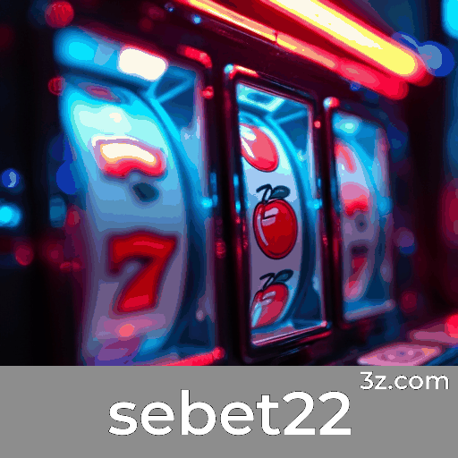 Login to sebet22 – Access Online Casino & Sports in Brazil sebet22 login page Brazil – secure online casino access