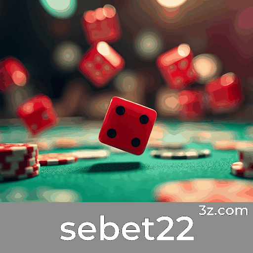sebet22 login page Brazil – secure online casino access