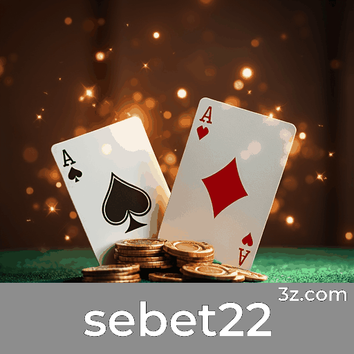 Safe Taka deposits after sebet22 login with bKash and Nagad