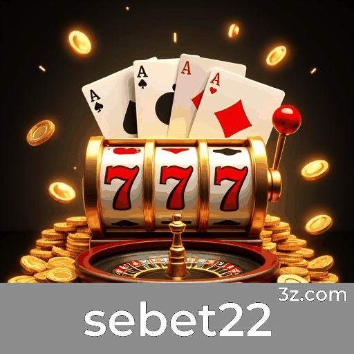 Login to sebet22 – Access Online Casino & Sports in Brazil sebet22 login page Brazil – secure online casino access