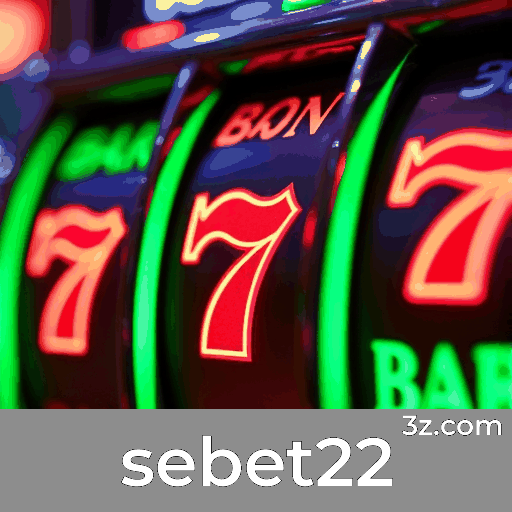 sebet22 login page Brazil – secure online casino access