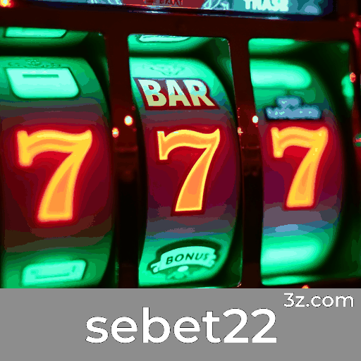 sebet22 login page Brazil – secure online casino access