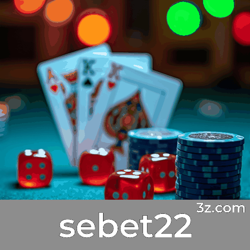 Safe Taka deposits after sebet22 login with bKash and Nagad