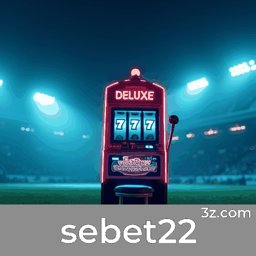 Secure sebet22 Login – Fast Deposits & Withdrawals in Taka Safe Taka deposits after sebet22 login with bKash and Nagad