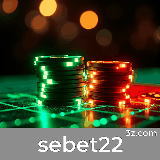 Safe Taka deposits after sebet22 login with bKash and Nagad