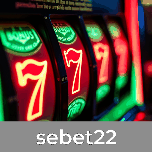 967-Game-Jogo